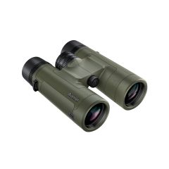 JUMELLES BUSHNELL BANNER R3 10x42