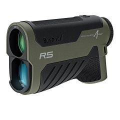 Télémètre Bushnell Trophy R5 2000