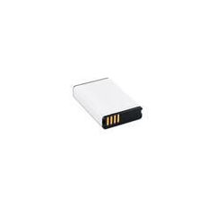 BATTERIE LITHIUM-ION POUR ALPHA 100, 200 ET 300