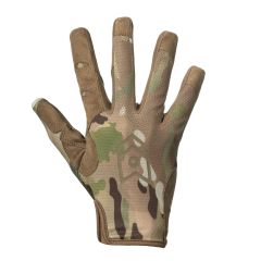 Gants MOG Target Light Duty