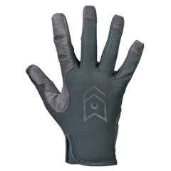 Gants MOG Target Light Duty - Gris