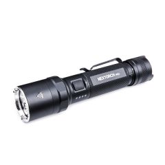 Lampe à double interrupteur -  NEXTORCH P91 - 5000 Lumens