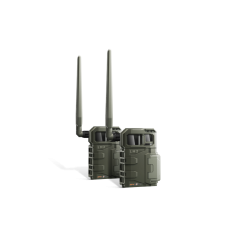 Crochet & Boucle Support de batterie Tactique-armée Tir Chasse Pochette  10x7.5cm